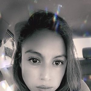 Meet your Posher, Parmar